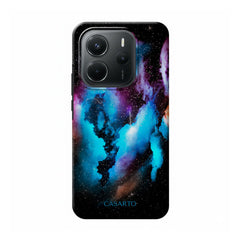 Nebular