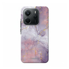 Cloudy Marble