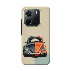 Beetle