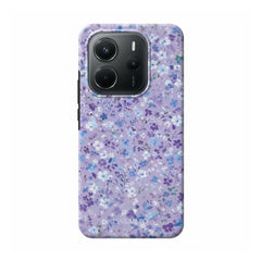 Lavendel