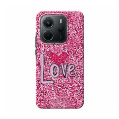 Love Dots