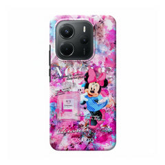 Glam en spel