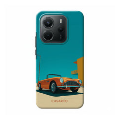 Desert Classic