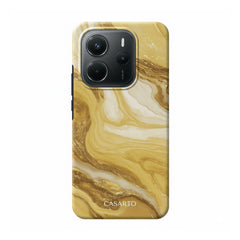 Golden River