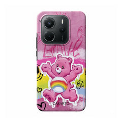 Rainbow Love