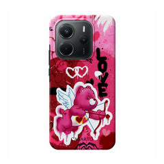 Love Bomb