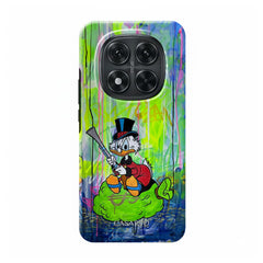 Protégez vos actifs