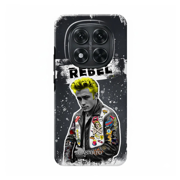 Infrangitore di regole