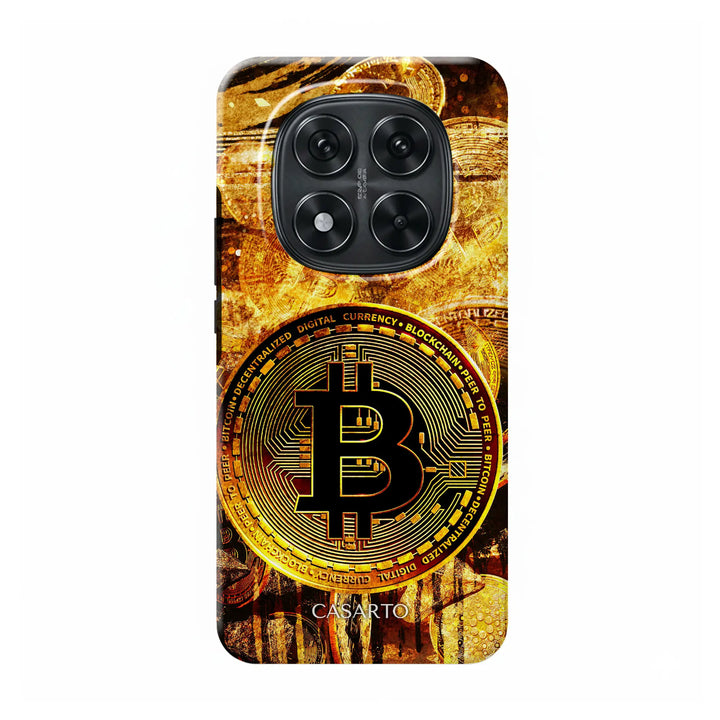 Bitcoin Gold