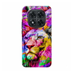 Lion King
