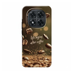 Dopo il caffè