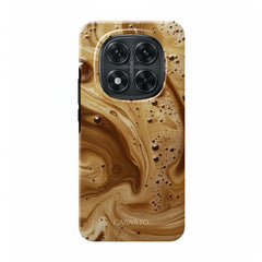 Crema Supreme