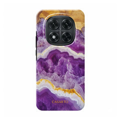 Amethyst Dust