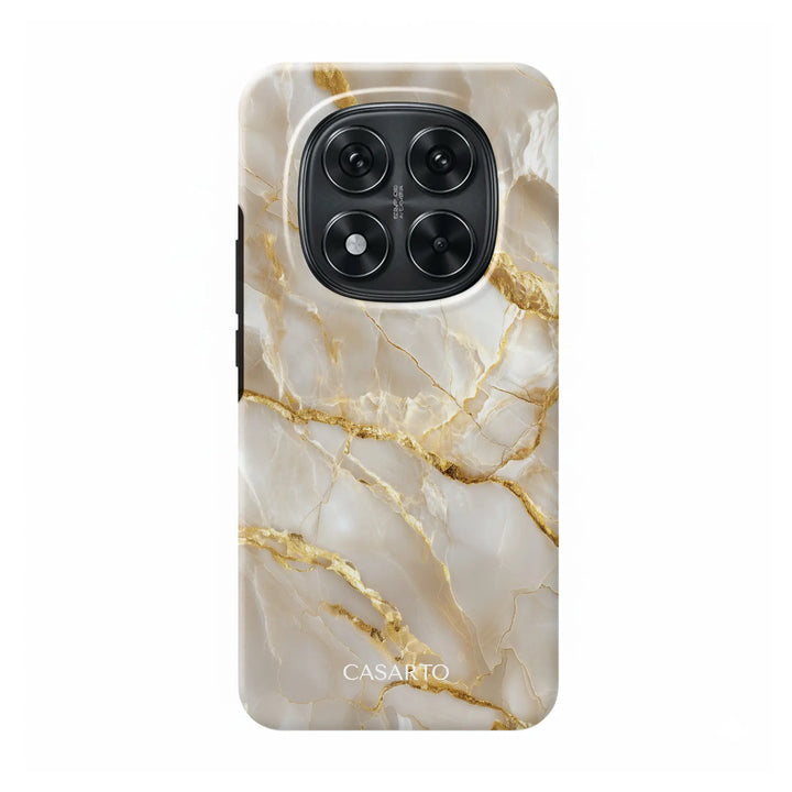 Élégance éternelle