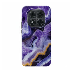 Prisma Viola
