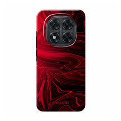 Red Rush