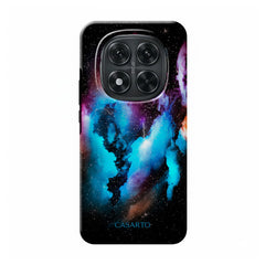 Nebular