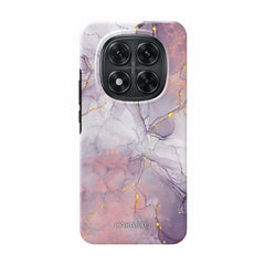 Cloudy Marble