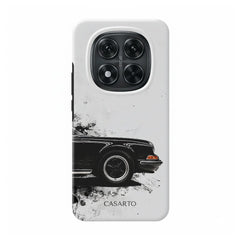 Black Pearl