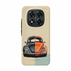 Beetle