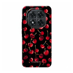 Berry fluistert