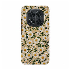 Fiori Solari