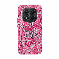 Love Dots
