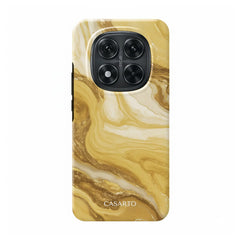 Golden River