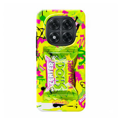 Sour Shock