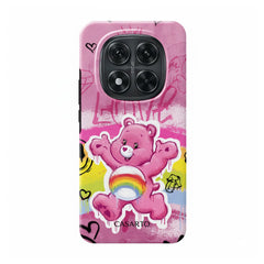 Rainbow Love