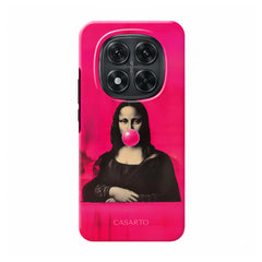 Mona Pink