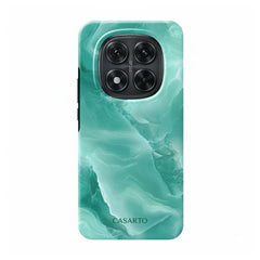 Aqua Dream