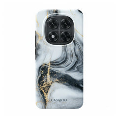 Marble Noir