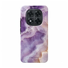 Violet Haze