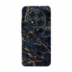 Black Marble