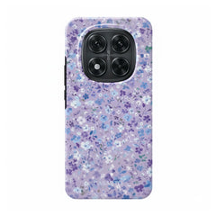 Lavendel
