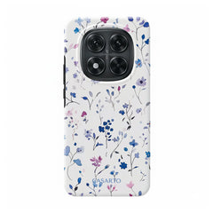 Lente bloemen