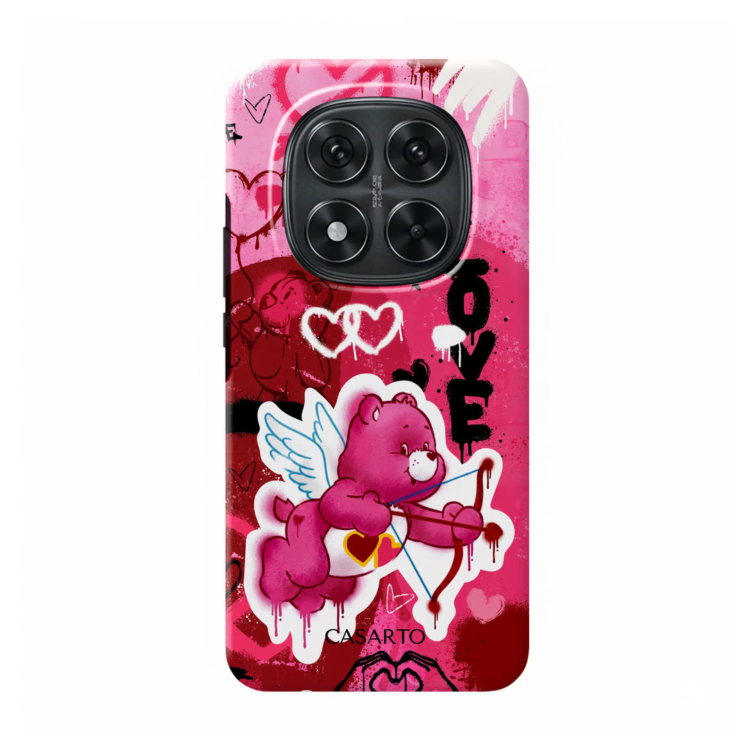 Love Bomb