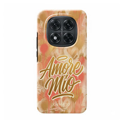 Amore mio