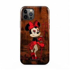 Nice Devil