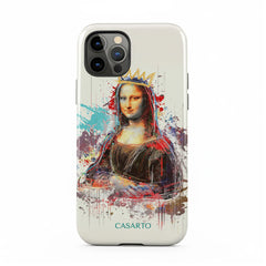 Mona Lisa