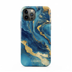 Maree di Azure