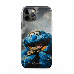 Caos dei cookie