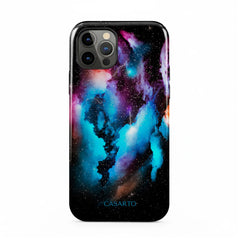 Nebular