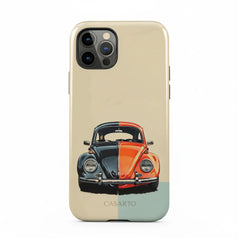 Beetle
