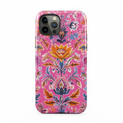 Boho Bloom