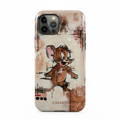 Jerry