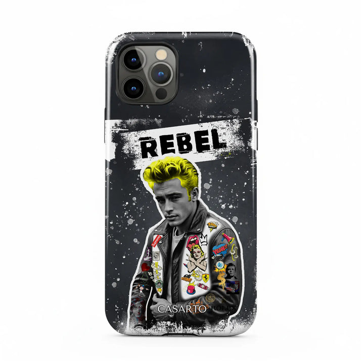 Infrangitore di regole