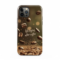 Dopo il caffè