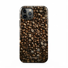 Chicchi di caffè